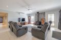 Property photo of 35 Gaudi Boulevard Corinella VIC 3984