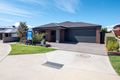 Property photo of 35 Gaudi Boulevard Corinella VIC 3984