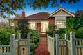 Property photo of 9 Bringa Avenue Camberwell VIC 3124
