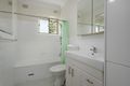 Property photo of 18/128 Lawrence Street Freshwater NSW 2096