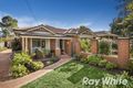 Property photo of 1/134 Windsor Crescent Surrey Hills VIC 3127