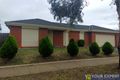Property photo of 7 Bernborough Avenue Cranbourne West VIC 3977