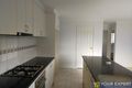 Property photo of 7 Bernborough Avenue Cranbourne West VIC 3977