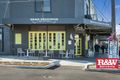 Property photo of 3/57 Ewart Street Dulwich Hill NSW 2203