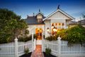 Property photo of 231 Pascoe Vale Road Essendon VIC 3040