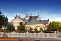 Property photo of 231 Pascoe Vale Road Essendon VIC 3040