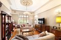 Property photo of 231 Pascoe Vale Road Essendon VIC 3040