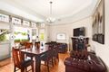 Property photo of 231 Pascoe Vale Road Essendon VIC 3040