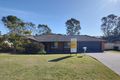 Property photo of 100 Avery Street Rutherford NSW 2320