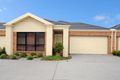 Property photo of 10/13 Golden Grove Springvale South VIC 3172