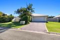 Property photo of 19 Riberry Place Meridan Plains QLD 4551