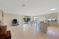 Property photo of 19 Riberry Place Meridan Plains QLD 4551
