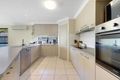 Property photo of 19 Riberry Place Meridan Plains QLD 4551