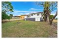 Property photo of 149 Guymer Street Frenchville QLD 4701