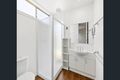 Property photo of 3 Beach Close Point Lonsdale VIC 3225