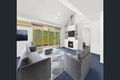 Property photo of 3 Beach Close Point Lonsdale VIC 3225