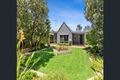 Property photo of 3 Beach Close Point Lonsdale VIC 3225