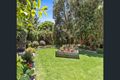 Property photo of 3 Beach Close Point Lonsdale VIC 3225