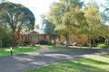Property photo of 6 Kardinia Crescent Warranwood VIC 3134