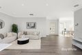 Property photo of 1B Marquis Road Bentleigh VIC 3204