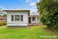 Property photo of 60 Davidson Street Traralgon VIC 3844