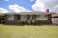 Property photo of 36 Sycamore Crescent Campbellfield VIC 3061