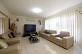 Property photo of 36 Sycamore Crescent Campbellfield VIC 3061