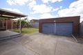 Property photo of 36 Sycamore Crescent Campbellfield VIC 3061
