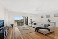 Property photo of 121 Burwood Road Concord NSW 2137