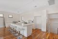 Property photo of 121 Burwood Road Concord NSW 2137