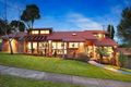 Property photo of 353 Serpells Road Doncaster East VIC 3109