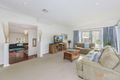 Property photo of 1 Lake Point Way Murrays Beach NSW 2281