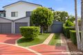 Property photo of 1/23A Ronmack Street Chermside QLD 4032