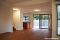Property photo of 1/23A Ronmack Street Chermside QLD 4032