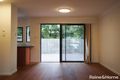 Property photo of 1/23A Ronmack Street Chermside QLD 4032