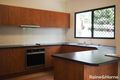 Property photo of 1/23A Ronmack Street Chermside QLD 4032