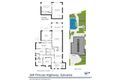 Property photo of 269 Princes Highway Sylvania NSW 2224