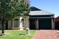 Property photo of 32 Candlebark Grove Greenwith SA 5125