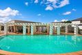 Property photo of 8 Cassinia Way Thornleigh NSW 2120