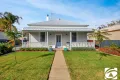 Property photo of 321 Thomas Lane Broken Hill NSW 2880