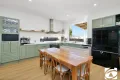 Property photo of 321 Thomas Lane Broken Hill NSW 2880