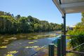 Property photo of 5 Creek View Place Pelican Waters QLD 4551