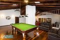 Property photo of 20 Three Kangaroos Way Byford WA 6122