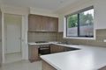 Property photo of 8 Leitch Close Healesville VIC 3777