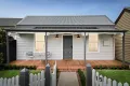 Property photo of 15 John Street Williamstown VIC 3016