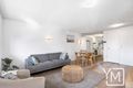 Property photo of 19/110 Sixth Avenue Maroochydore QLD 4558