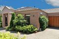Property photo of 9B Beatrice Avenue Surrey Hills VIC 3127