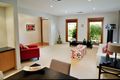 Property photo of 9B Beatrice Avenue Surrey Hills VIC 3127