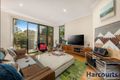 Property photo of 2/55 Hillview Avenue Mount Waverley VIC 3149
