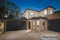 Property photo of 2/55 Hillview Avenue Mount Waverley VIC 3149